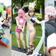 Image for article titled The Cosplay Insanity that Roared Through Tokyo
